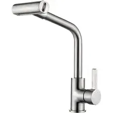Смеситель Ledeme L4099A-4