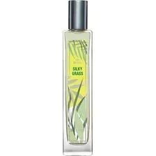 Туалетная вода Brocard Silky Grass EdT (55 мл)
