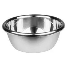 Миска для взбивания Perfecto Linea Chef 24-000240