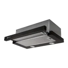 Вытяжка телескопическая Schtoff TF-5260/L GBK