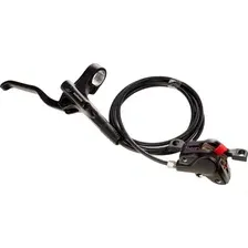 Тормоз для велосипеда Shimano AMT200KRRXRX170