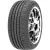 Летняя шина Goodride SA37, 265/40R21, 105W XL