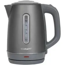 Электрический чайник Scarlett SC-EK21S42