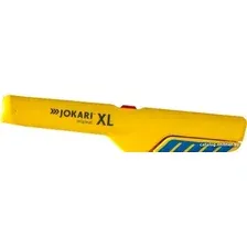 Стриппер Jokari XL 30125