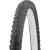 Велопокрышка Wanda 28x1.75 P1027