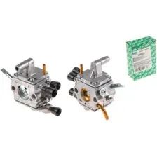 Карбюратор для мотокосы ECO GTP-ST120/250-006