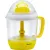 Соковыжималка Blackton Bt J1112 (желтый)