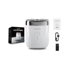 Электробритва Enchen Mini Pro