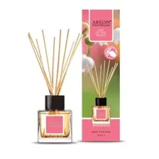 Аромадиффузор Areon Sticks Lily of the Valley ARE-HP18 (50 мл)
