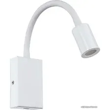 Бра Eglo Tazzoli 96566