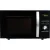 Микроволновая печь Hyundai HYM-D2079