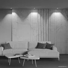 Точечный светильник Maytoni Alfa LED DL043-01-10W3K-D-SQ-WB