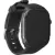 Умные часы Tecno Watch 3 Active TSP-W03A (черный)