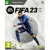 FIFA 23 для Xbox Series X