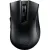 Мышь Asus ROG Strix Carry