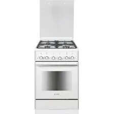 Кухонная плита GEFEST ПГ 5300-02 0340T