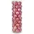 Елочная игрушка Ausini B8016SH