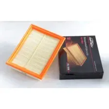 Фильтр воздушный FORTECH FA-029