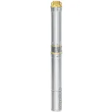 Скважинный насос Unipump ECO 3-55