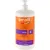 Шампунь Amalfi Shampoo с кератином 900 мл