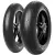 Гоночные мотошины Pirelli Diablo Rosso IV 120/60R17 55W TL Front