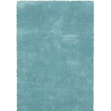 Ковер для жилой комнаты Sintelon Dream 02TTT 331424030 (120x170)