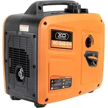 Генератор XO 1800W GAS-04