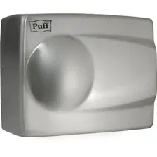 Сушилка для рук Puff 8828