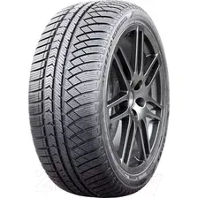 Всесезонная шина Sailun  Atrezzo 4 Seasons 195/50R16 88V