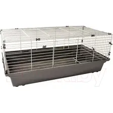 Клетка Duvo Plus 312100/DV
