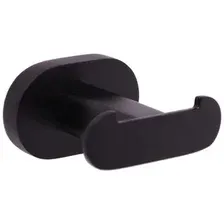 Крючок для ванны Slezak RAV Юкон YUA0102CMAT