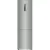 Холодильник Haier C2F637CFMVU1