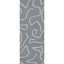 Фотообои листовые Citydecor Scandi 13 (100x260см)