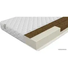 Матрас Mr. Mattress Dias 120x195