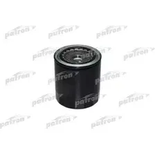 Масляный фильтр Patron PF4028
