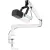 Микрофон Fifine ТAM8, white