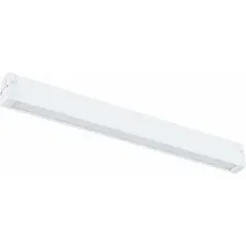 Трековый светильник ST Luce ST657.596.18H