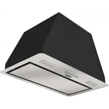 Кухонная вытяжка Franke Vera SS 52 305.0712.219