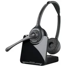 Офисная гарнитура Plantronics CS520