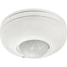 Датчик движения Feron SEN5/LX20B