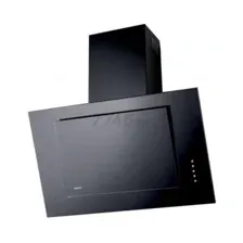 Вытяжка AKPO Optima Eco 50 WK-4 черный