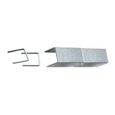 Скобы Matrix 41144