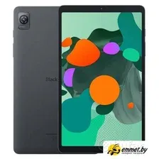 Планшет Blackview Tab 60 LTE 4GB/128GB (серый)