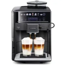 Кофемашина Siemens TE654319RW