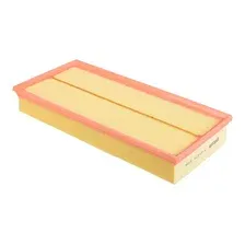 Фильтр воздушный STELLOX 71-00792-SX
