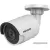 IP-камера Hikvision DS-2CD2023G0-I (4 мм)