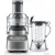 Соковыжималка Sage SJB615