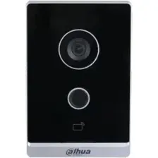 Вызывная панель Dahua DHI-VTO2211G-P-S2