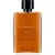 Парфюмерная вода Gucci Guilty Absolute Pour Homme EdP (50 мл)