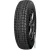 Всесезонные шины АШК Forward Professional 301 185/75R16C 104/102R